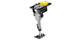 Вибротрамбовка бензиновая Wacker Neuson BS 30